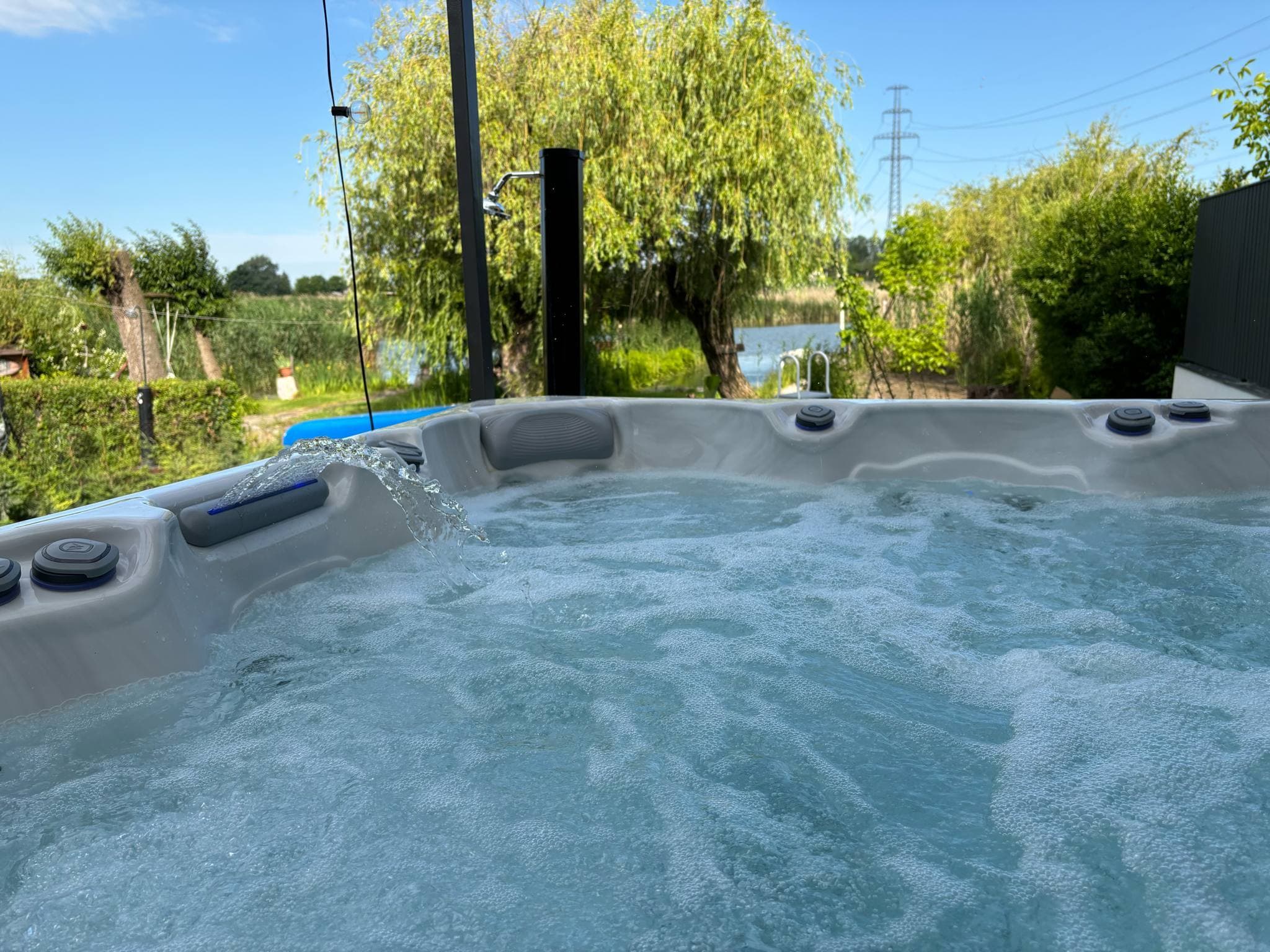 RSD Riverside - 10. kép