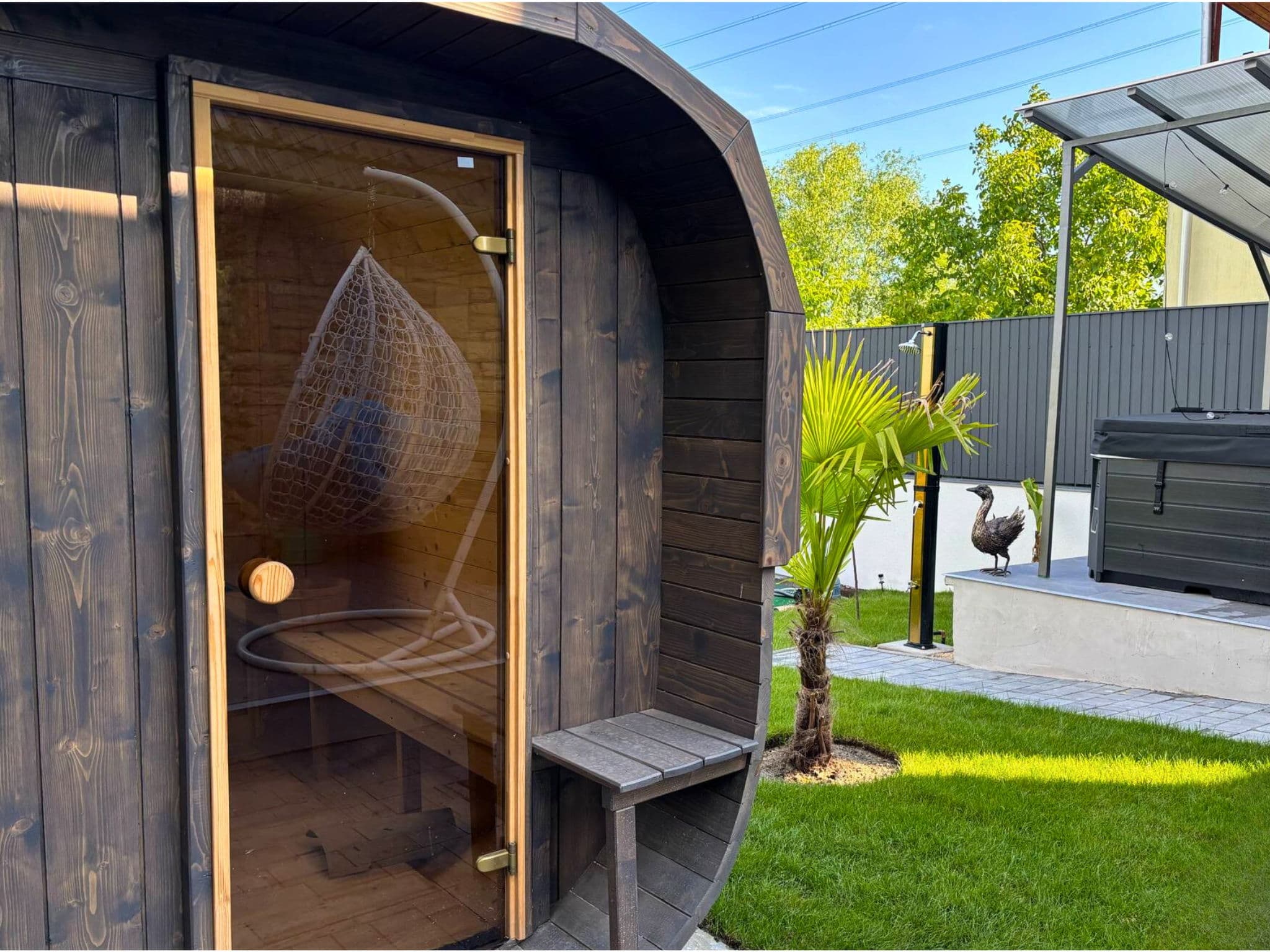 RSD Riverside - 12. kép