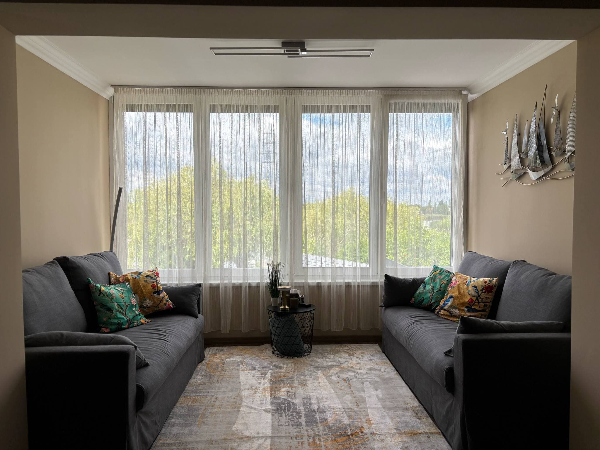 RSD Riverside - 16. kép