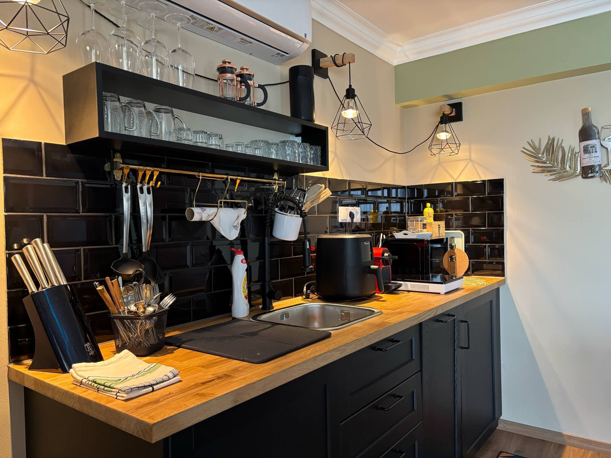 RSD Riverside - 19. kép