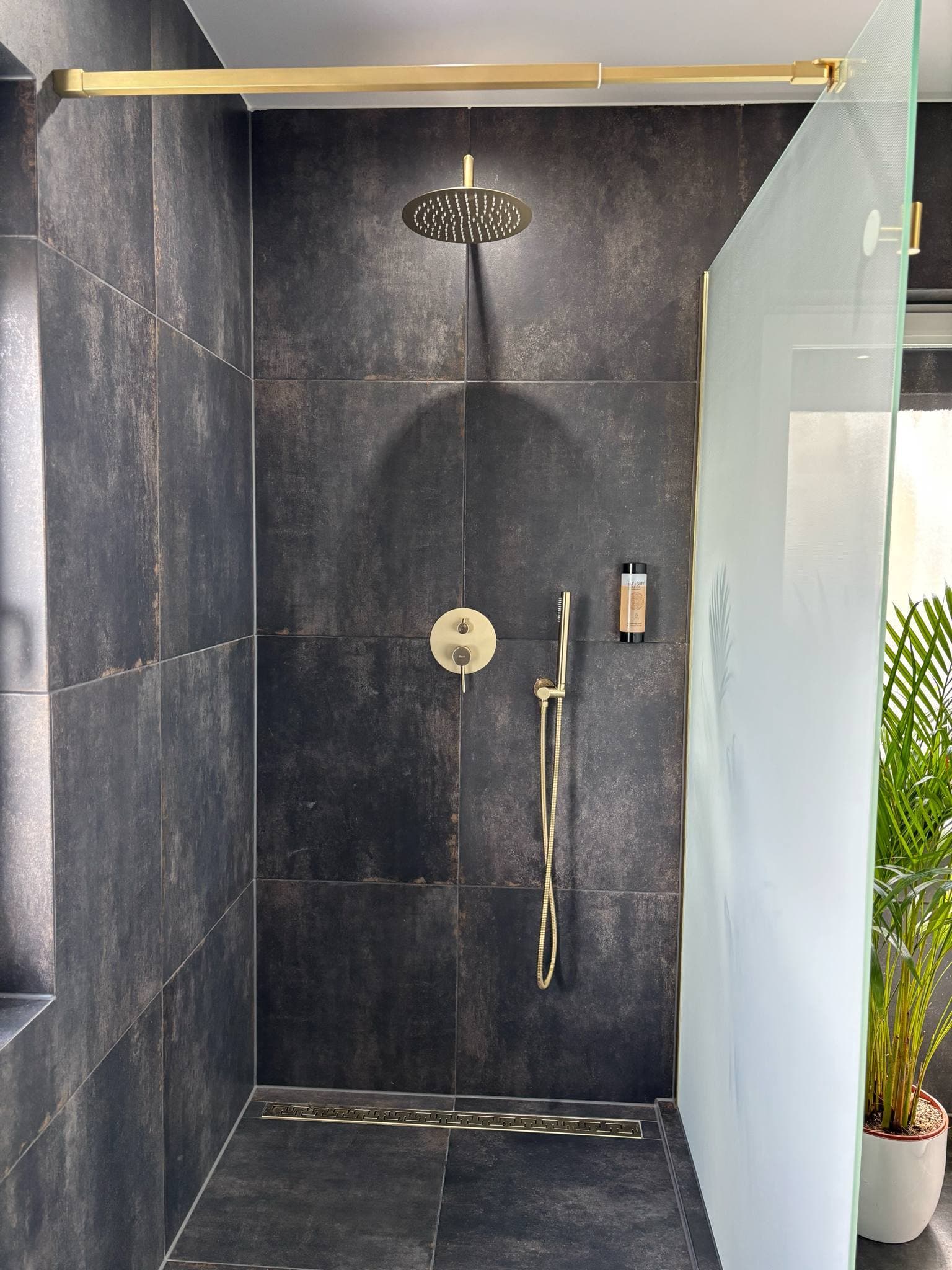 RSD Riverside - 23. kép