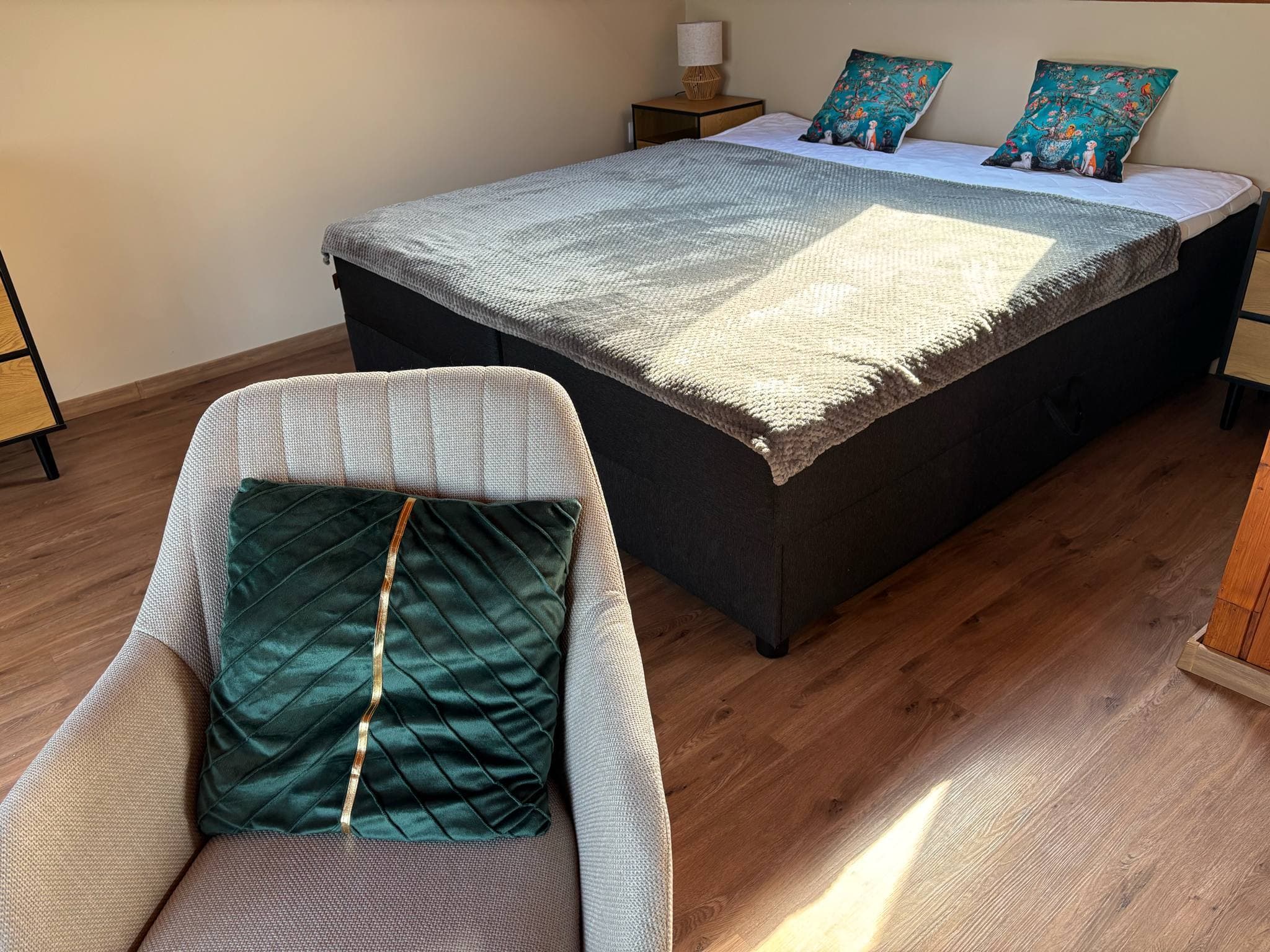 RSD Riverside - 25. kép