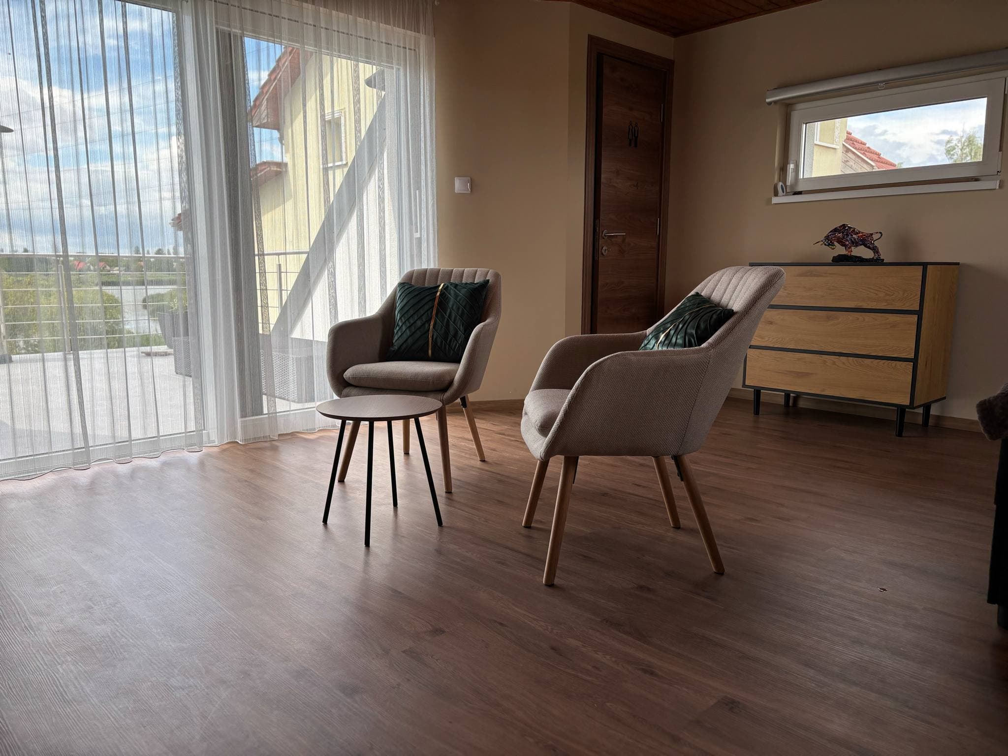 RSD Riverside - 26. kép