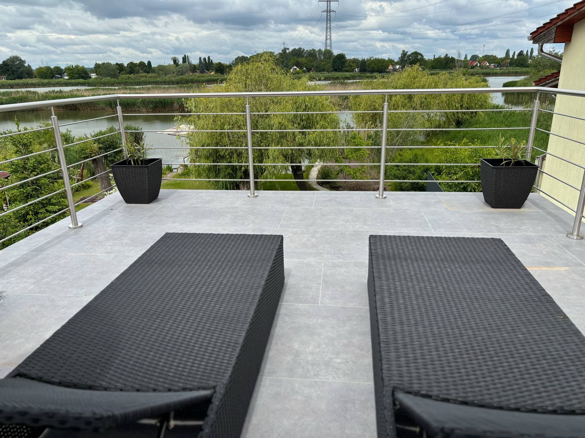 RSD Riverside - 27. kép