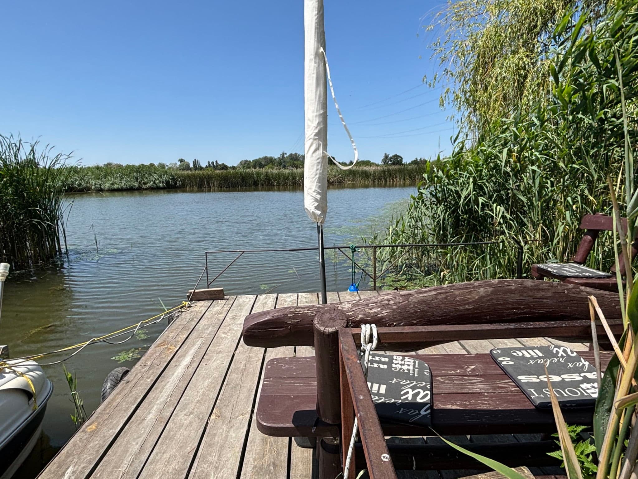 RSD Riverside - 31. kép