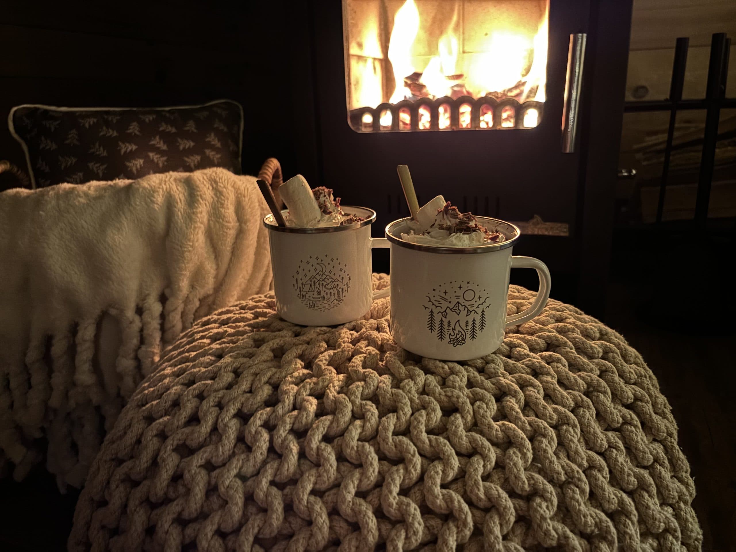 A Házikó - 17. kép