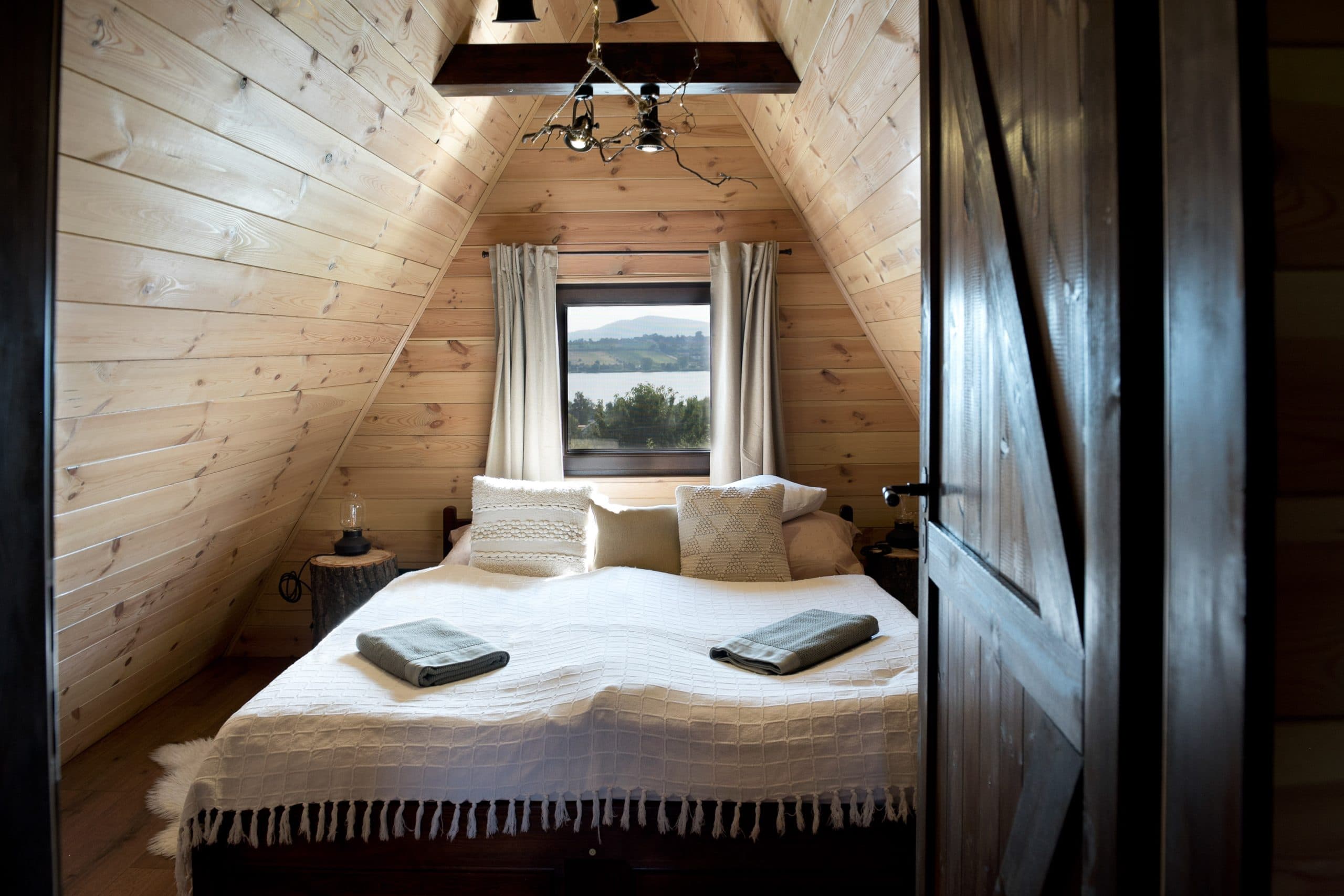 A Házikó - 3. kép