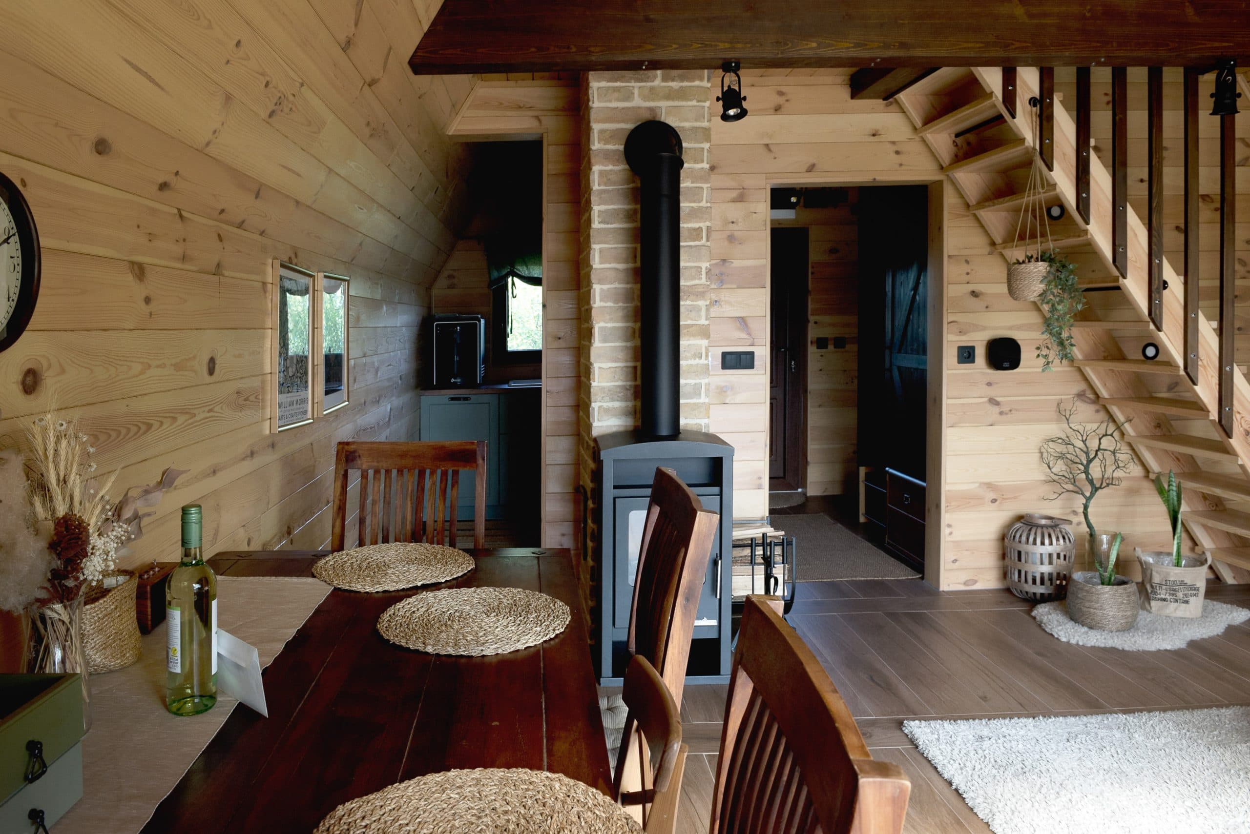 A Házikó - 6. kép