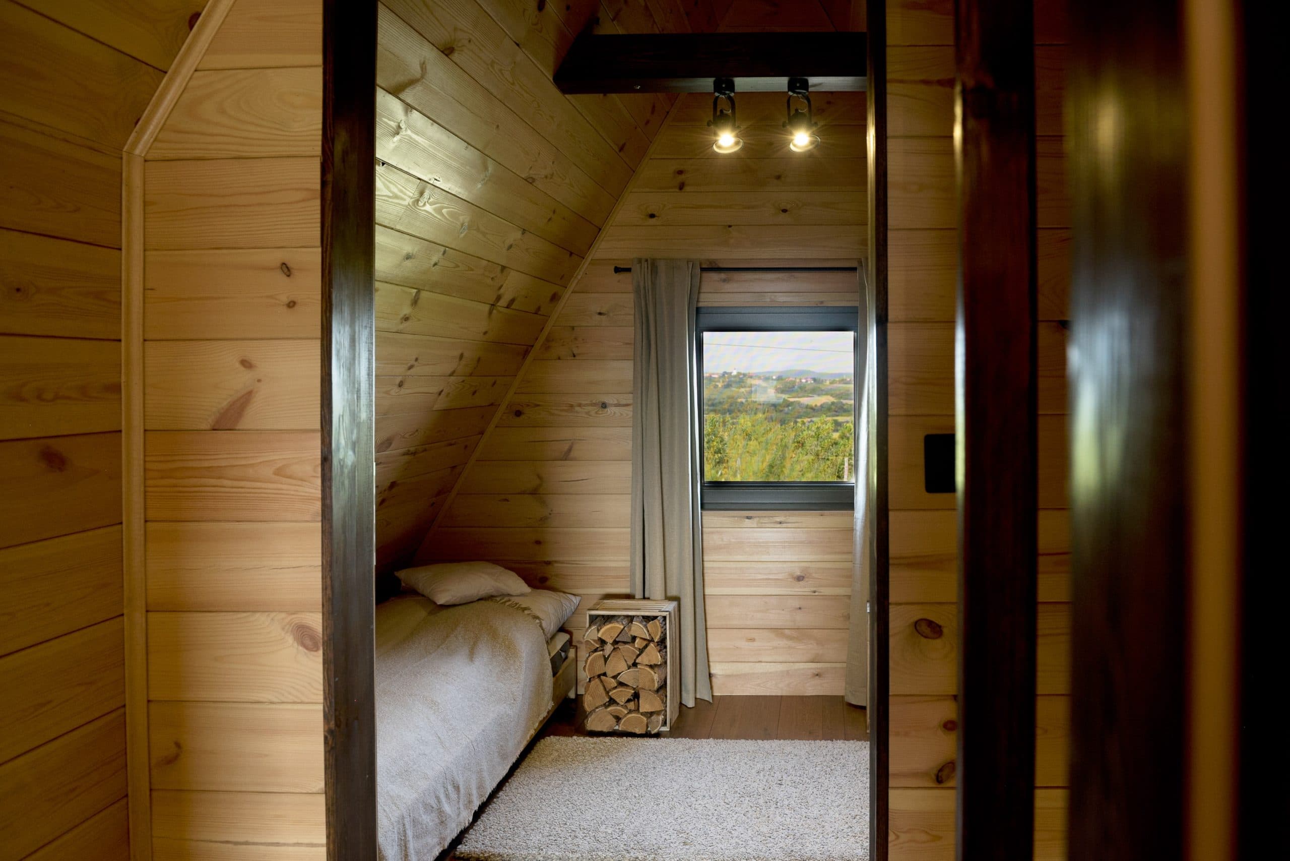 A Házikó - 4. kép