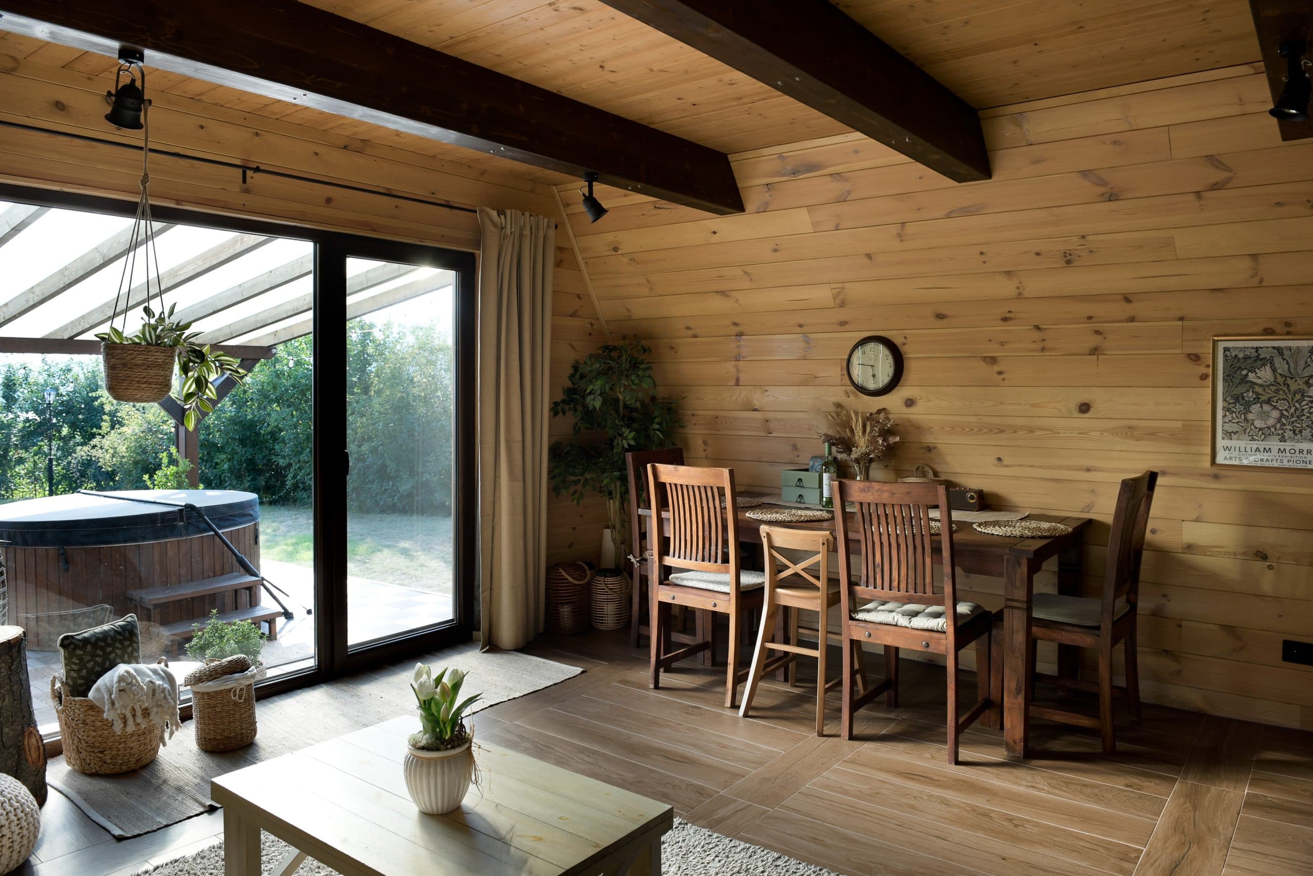 A Házikó - 5. kép