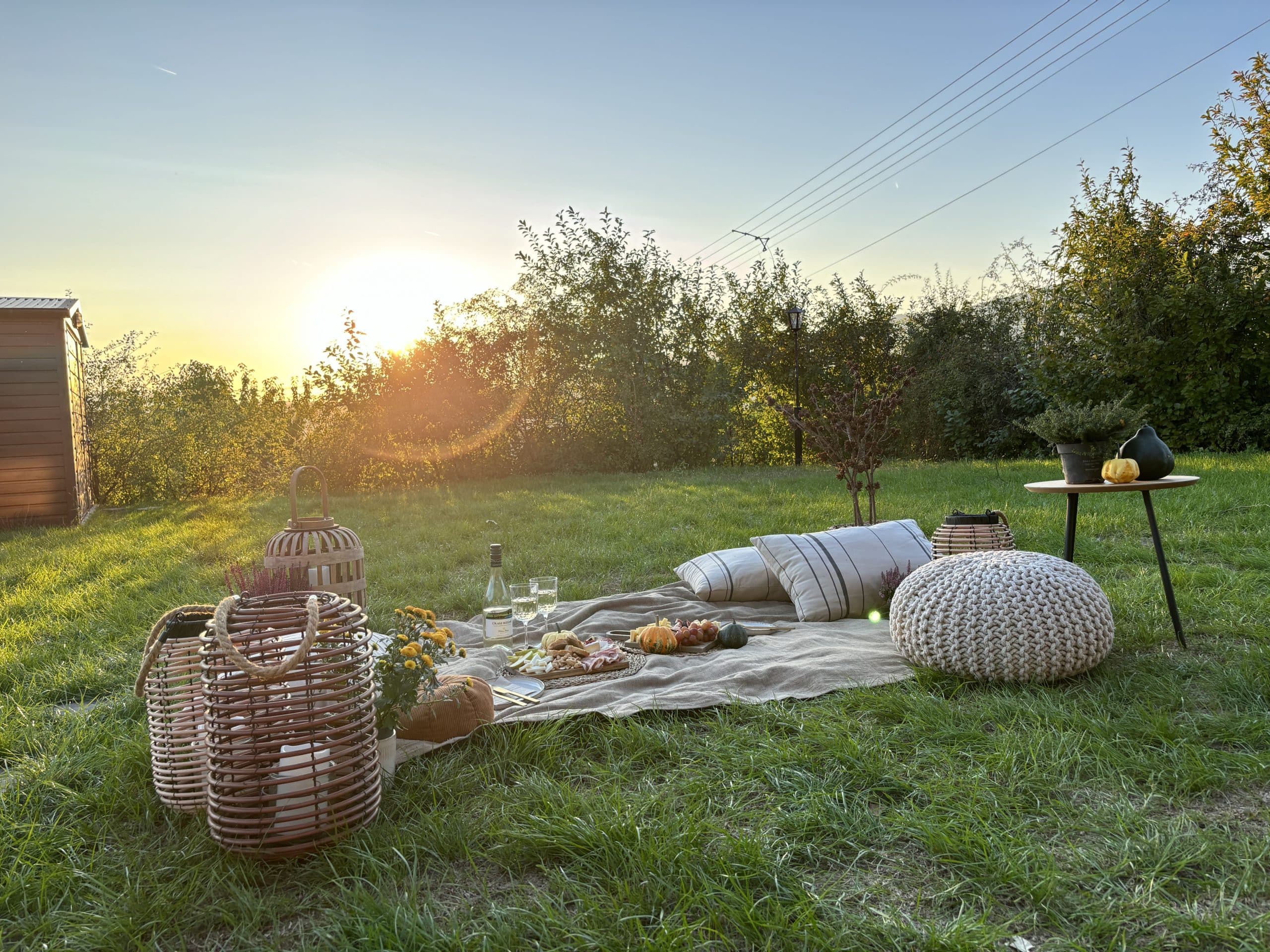 A Házikó - 15. kép