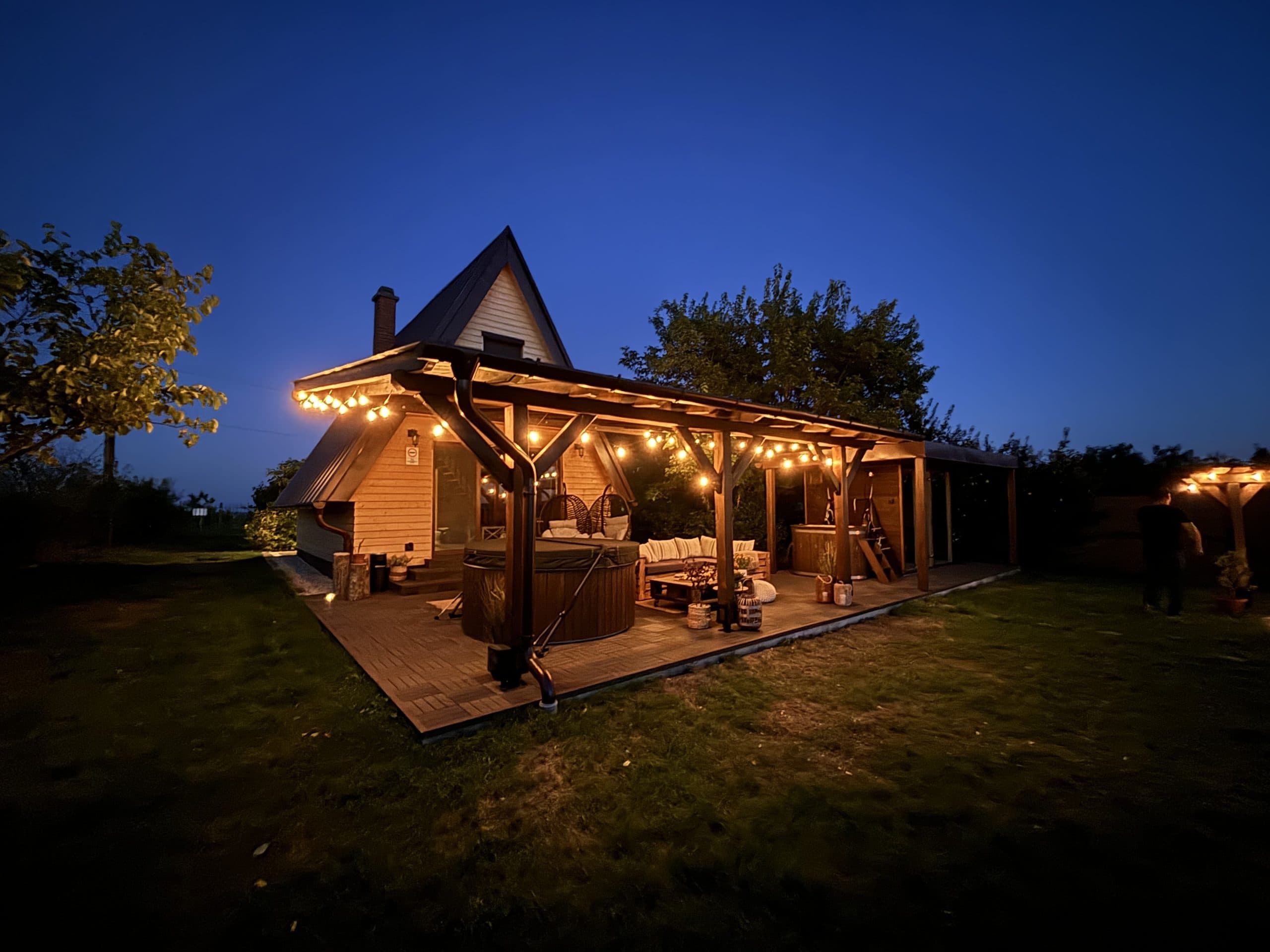 A Házikó - 16. kép