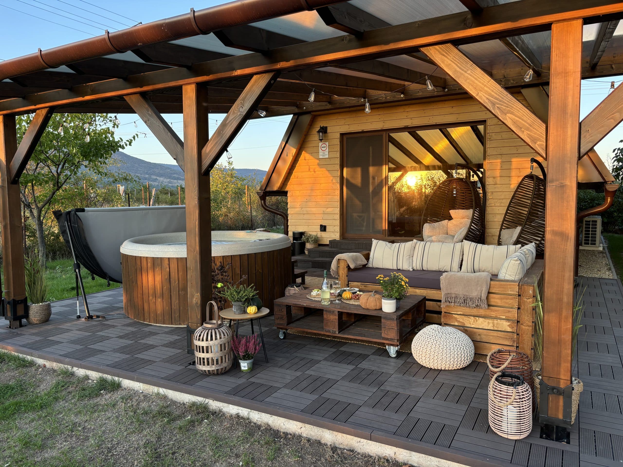 A Házikó - 11. kép