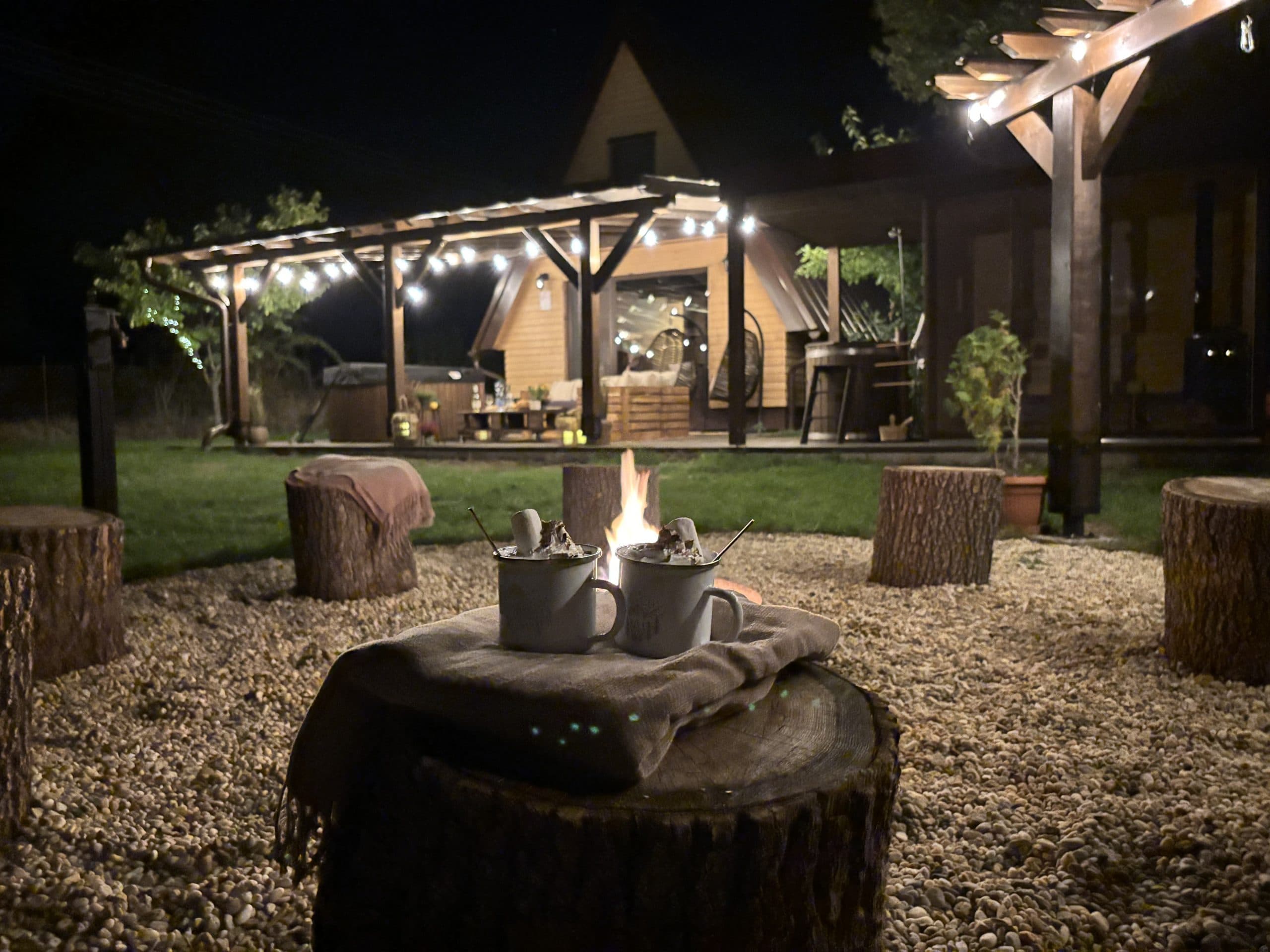 A Házikó - 20. kép