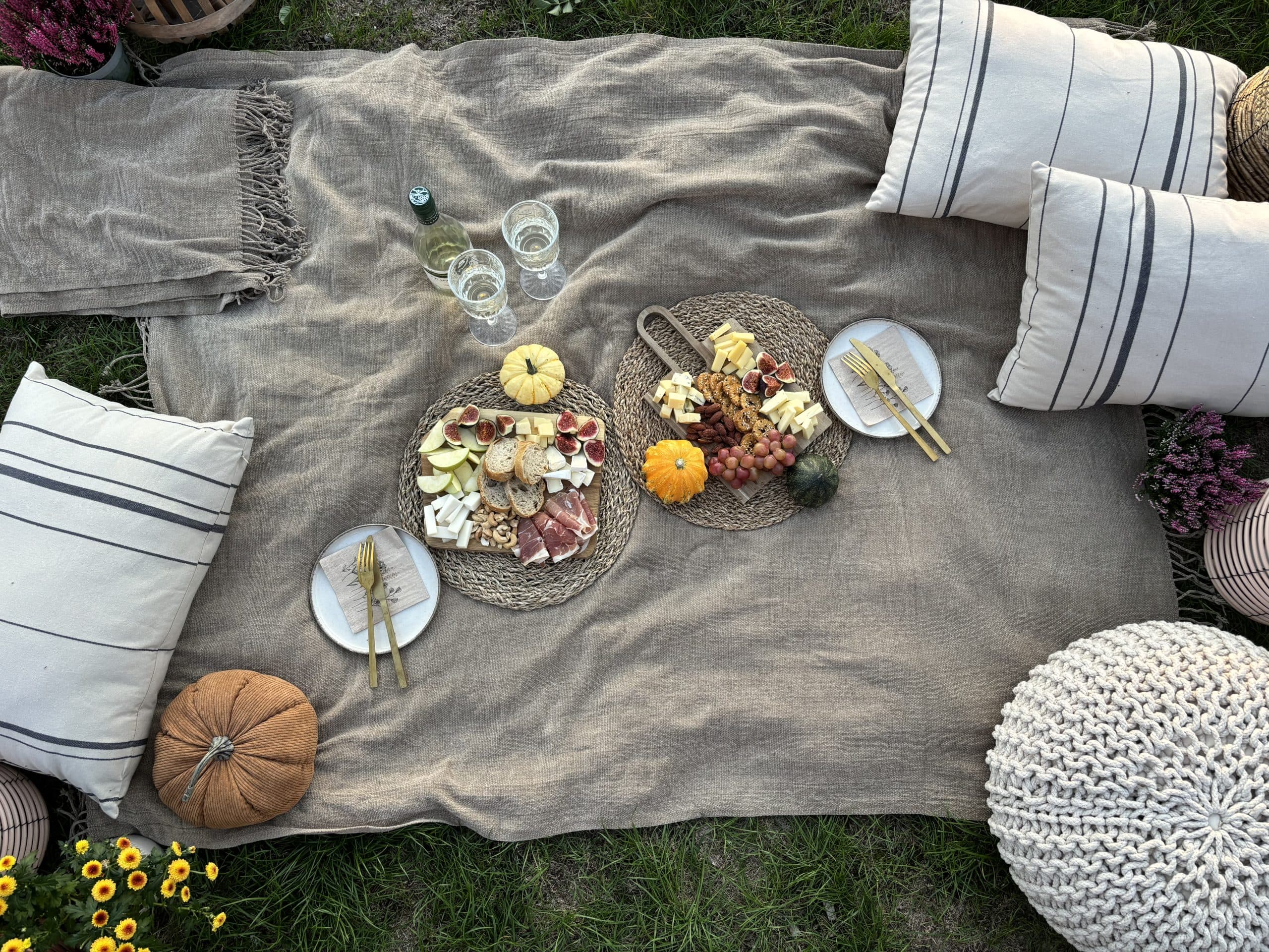 A Házikó - 14. kép