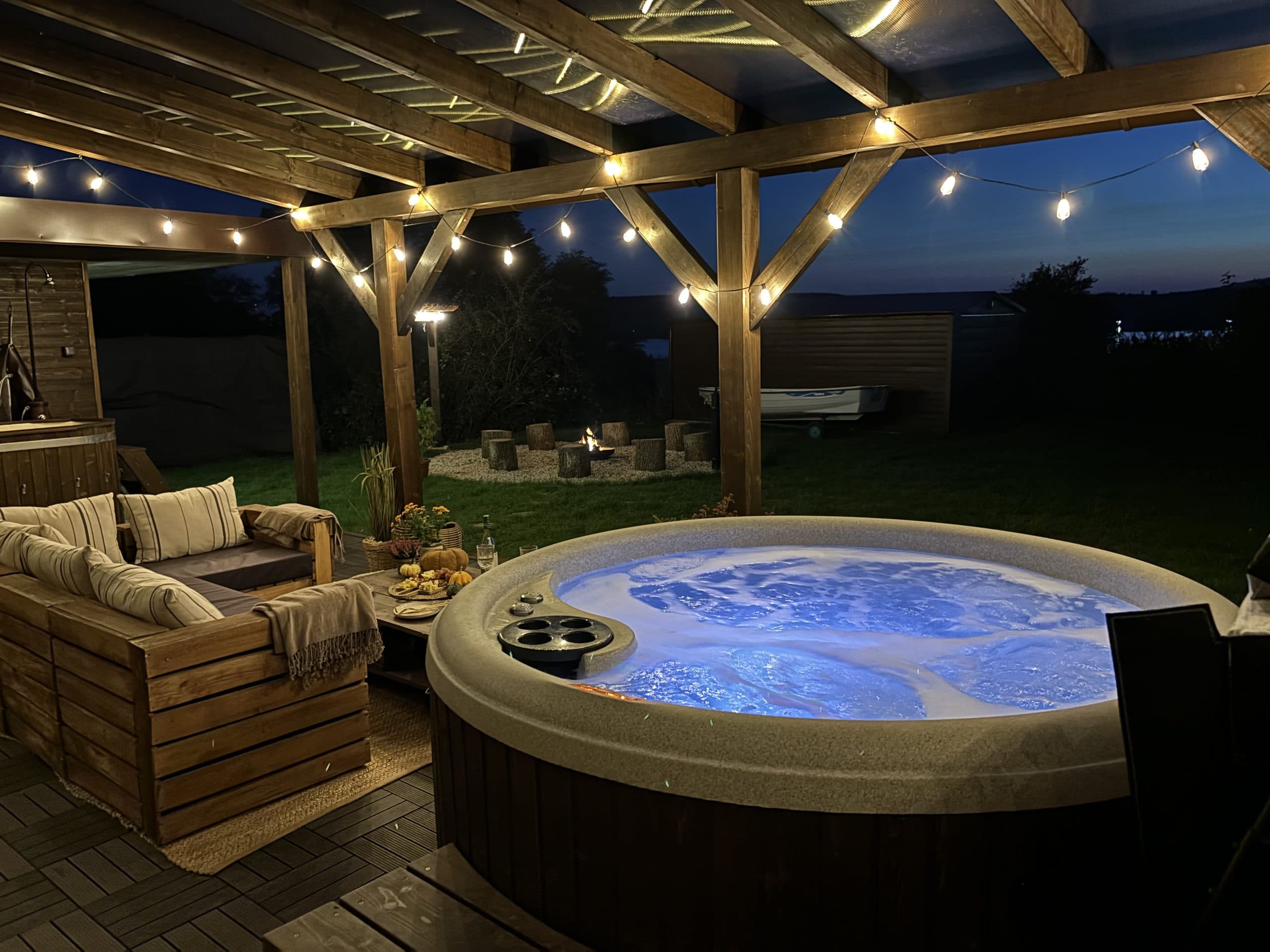 A Házikó - 21. kép