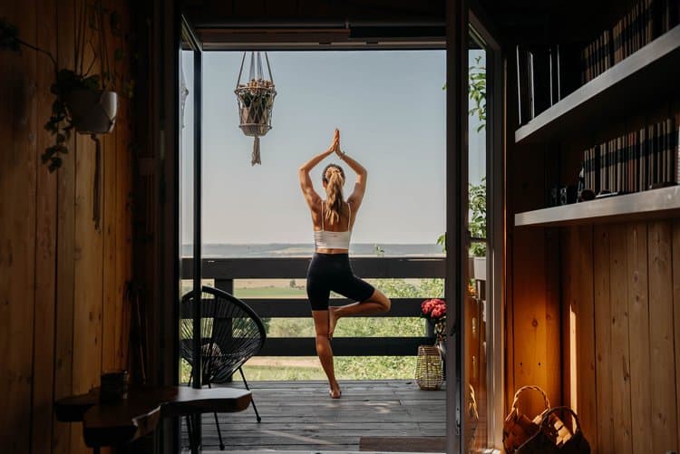 Casa Quint - 3. kép