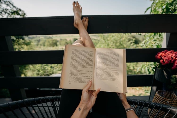 Casa Quint - 7. kép