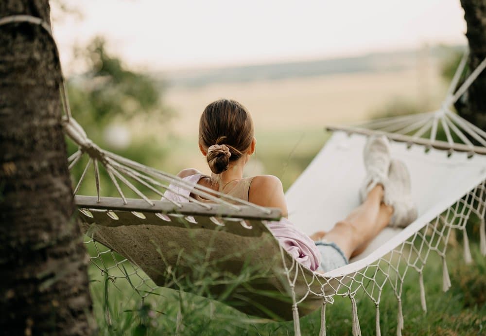 Casa Quint - 9. kép