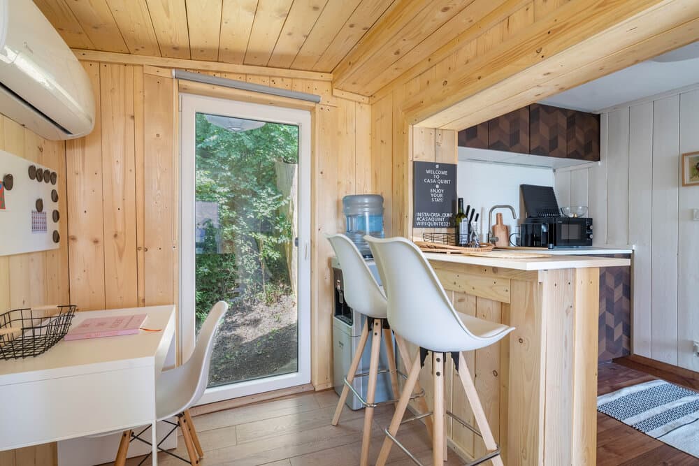 Casa Quint - 10. kép