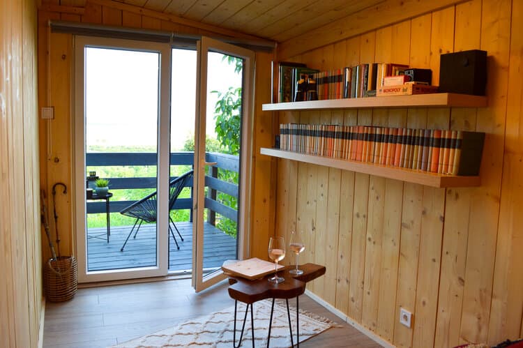 Casa Quint - 11. kép