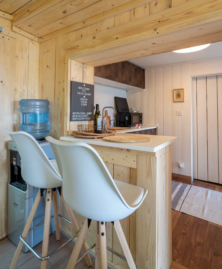 Casa Quint - 12. kép