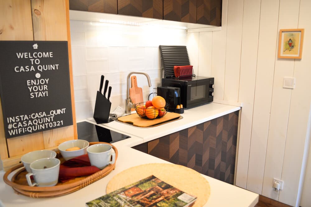 Casa Quint - 13. kép