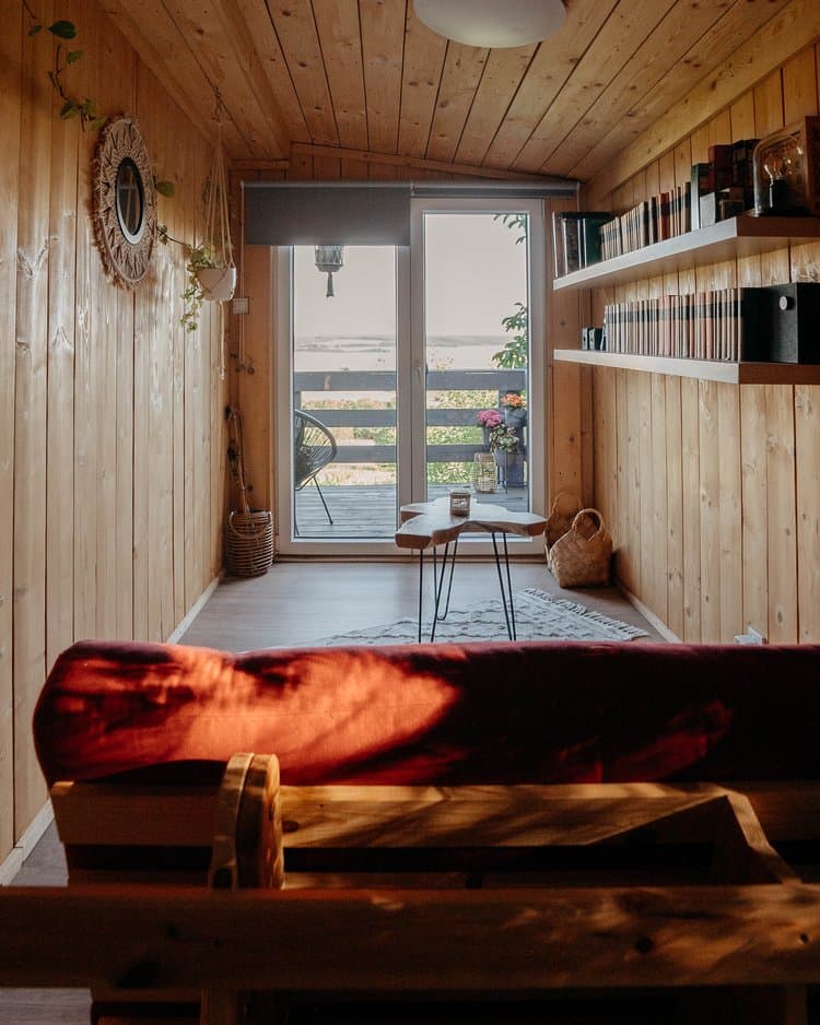 Casa Quint - 14. kép