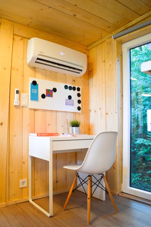 Casa Quint - 16. kép