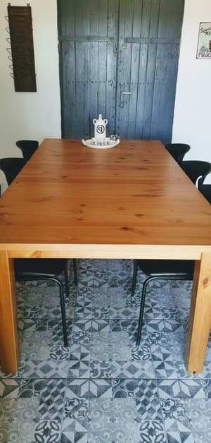 Casa Quint - 21. kép