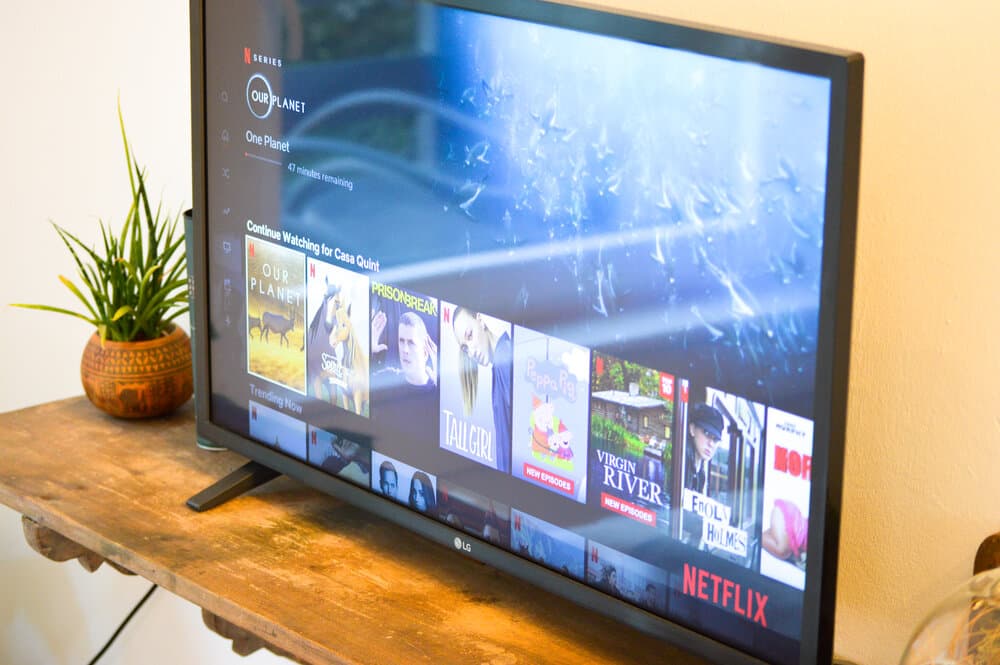 Casa Quint - 22. kép