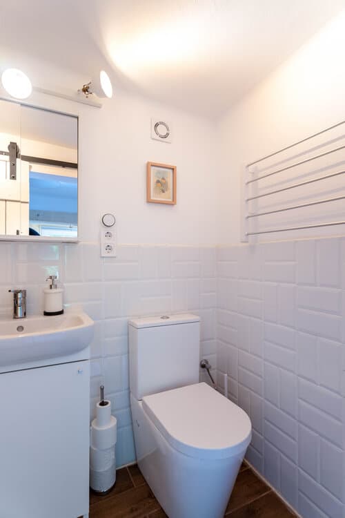 Casa Quint - 24. kép