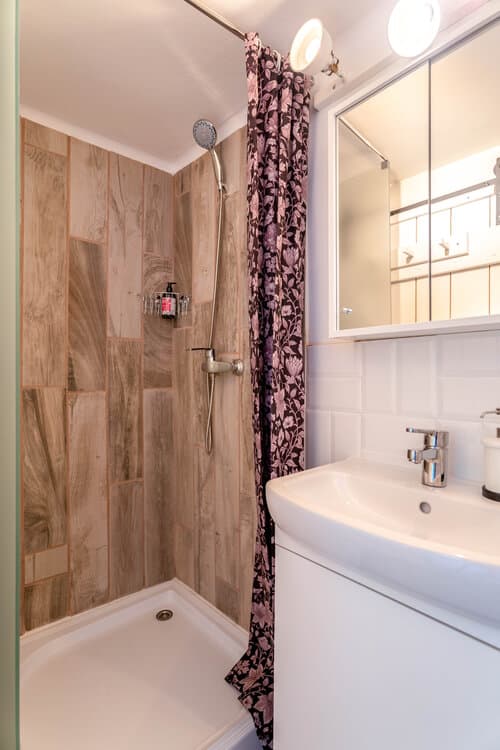 Casa Quint - 25. kép