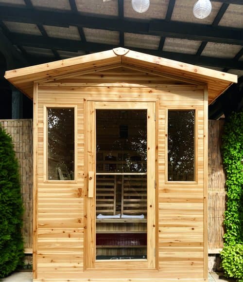 Casa Quint - 27. kép