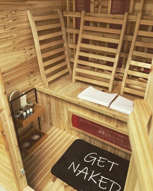 Casa Quint - 28. kép