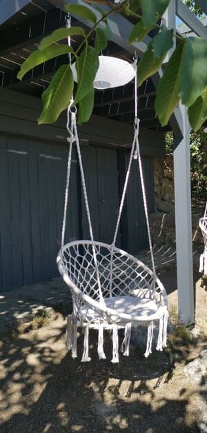 Casa Quint - 33. kép