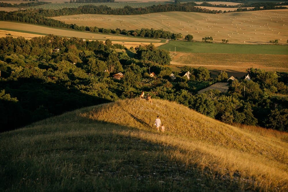 Casa Quint - 35. kép