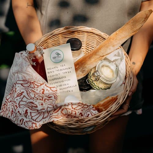 Casa Quint - 37. kép